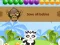 Oyunu Bubble Shooter 2020 çevrimiçi