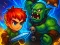 Oyunu Epic Hero Quest Idle RPG çevrimiçi