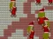 Oyunu Infectonator christmas edition çevrimiçi