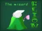 Oyunu The wizard Elion çevrimiçi