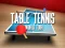 Oyunu Table Tennis World Tour çevrimiçi