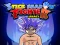 Oyunu Stick Shadow Fighter Legacy çevrimiçi