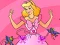 Oyunu Cinderella Sticker çevrimiçi
