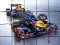Oyunu F1 Jigsaw Puzzle çevrimiçi