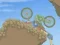 Oyunu TG Motocross 3 çevrimiçi