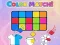 Oyunu Color Match! çevrimiçi