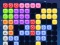 Oyunu Bandy Puzzle Block çevrimiçi