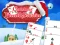 Oyunu Freecell Christmas Solitaire çevrimiçi