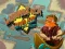Oyunu Lumberjack : River exit çevrimiçi