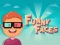 Oyunu Funny Faces çevrimiçi