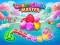 Oyunu Candy Chain Master çevrimiçi