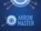 Oyunu Arrow Master çevrimiçi