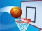 Oyunu Basketball çevrimiçi