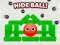 Oyunu Hide Ball çevrimiçi
