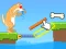 Oyunu Mini Games Puzzle Collection çevrimiçi
