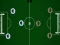 Oyunu Table Football çevrimiçi
