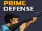 Oyunu Prime Defense çevrimiçi