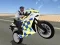 Oyunu Super Stunt Police Bike Simulator 3D çevrimiçi