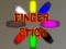 Oyunu Finger Stick çevrimiçi