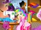Oyunu Princess Juliet Fashion Trouble çevrimiçi