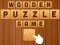 Oyunu Wooden Puzzle Game çevrimiçi