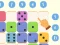Oyunu Ten Blocks çevrimiçi