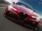 Oyunu Alfa Romeo Giulia GTA Puzzle çevrimiçi