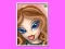 Oyunu Bratz Hidden Stars çevrimiçi