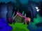 Oyunu Jungle man escape çevrimiçi