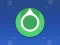 Oyunu Circle Shooter çevrimiçi