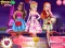 Oyunu Bonnie and BFFs Valentine Day Party çevrimiçi