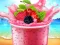 Oyunu Smoothie maker çevrimiçi