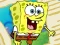 Oyunu Sponge Bob Plankton's Krusty Bottom Weekly çevrimiçi