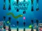 Oyunu Flappy Twist çevrimiçi