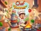 Oyunu Chef Runner çevrimiçi