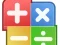 Oyunu Kids Maths Fun çevrimiçi
