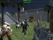 Oyunu Shooting Zombie fps Xtreme Good vs Bad Boys çevrimiçi