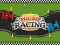 Oyunu Micro Racing çevrimiçi