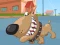 Oyunu Cute Dogs Jigsaw çevrimiçi