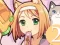 Oyunu Day of the Cats: Episode 2 çevrimiçi