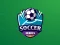 Oyunu Soccer Heroes çevrimiçi