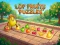 Oyunu Lof Fruits Puzzles çevrimiçi