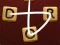 Oyunu Word Connect çevrimiçi