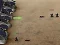 Oyunu Mothership Warfare çevrimiçi
