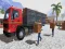 Oyunu Asian Offroad Cargo Truck çevrimiçi