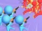 Oyunu Crowd Clash Rush çevrimiçi