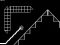 Oyunu Geometry Horizons çevrimiçi