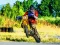 Oyunu One Wheel Bike Riding çevrimiçi
