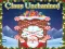 Oyunu Claus Unchained çevrimiçi