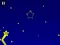 Oyunu Shooting Stars çevrimiçi